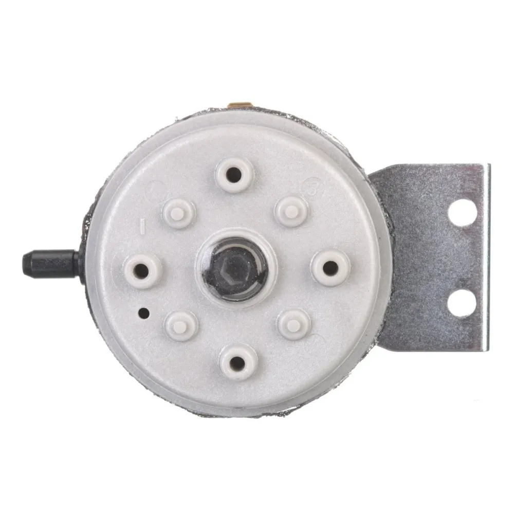 Rheem AP17892A-1 Pressure Switch - POF