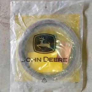 Seal 4129736