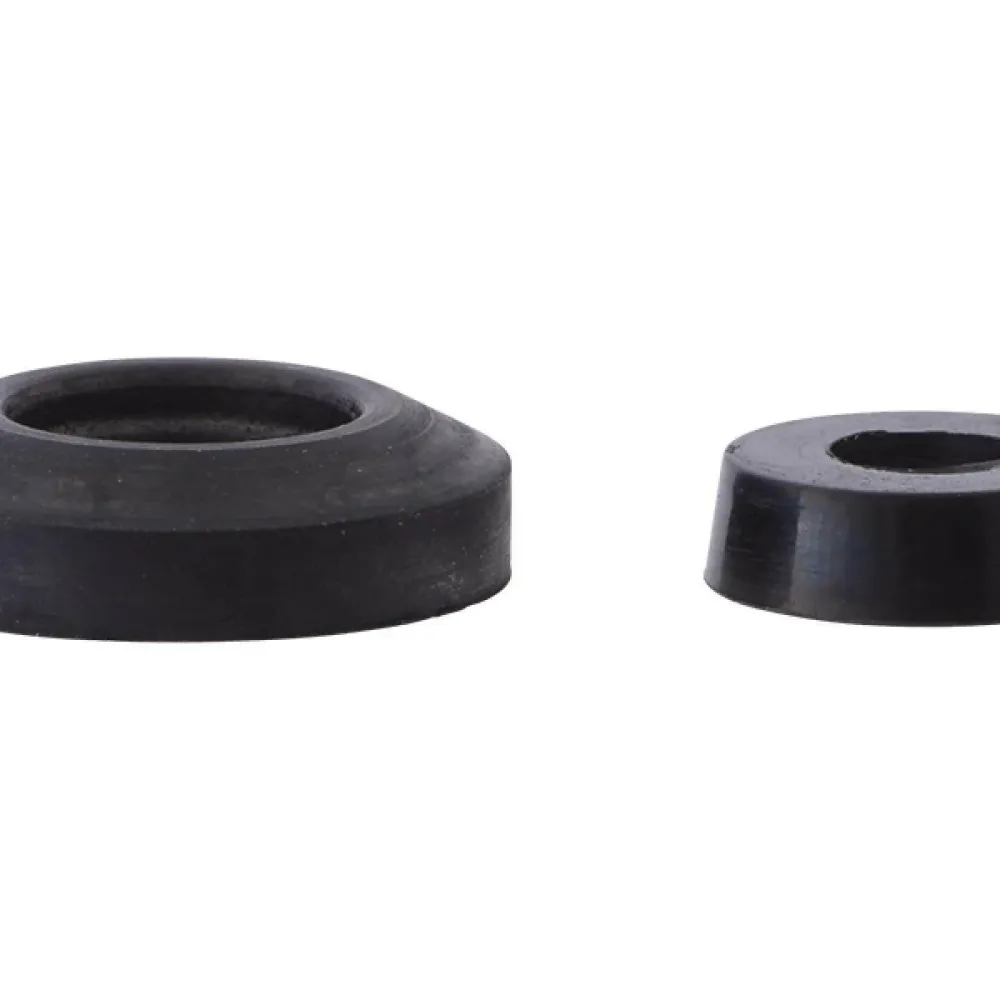 SharkBite O-ring Repair Set Multi- Turn Hose Bibbs