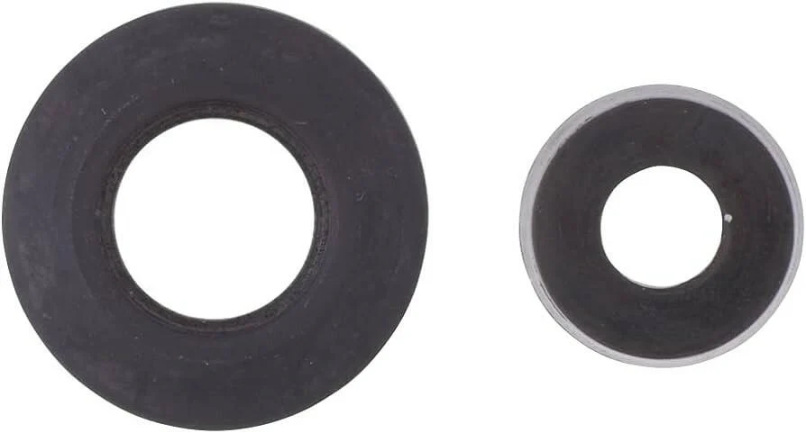 SharkBite O-ring Repair Set Multi- Turn Hose Bibbs