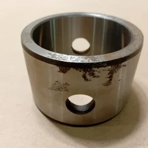Sleeve Bearing (Bushing) 236-8158