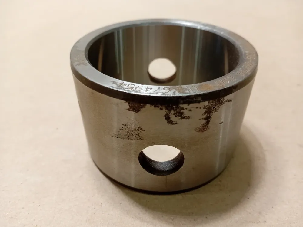 Sleeve Bearing (Bushing) 236-8158