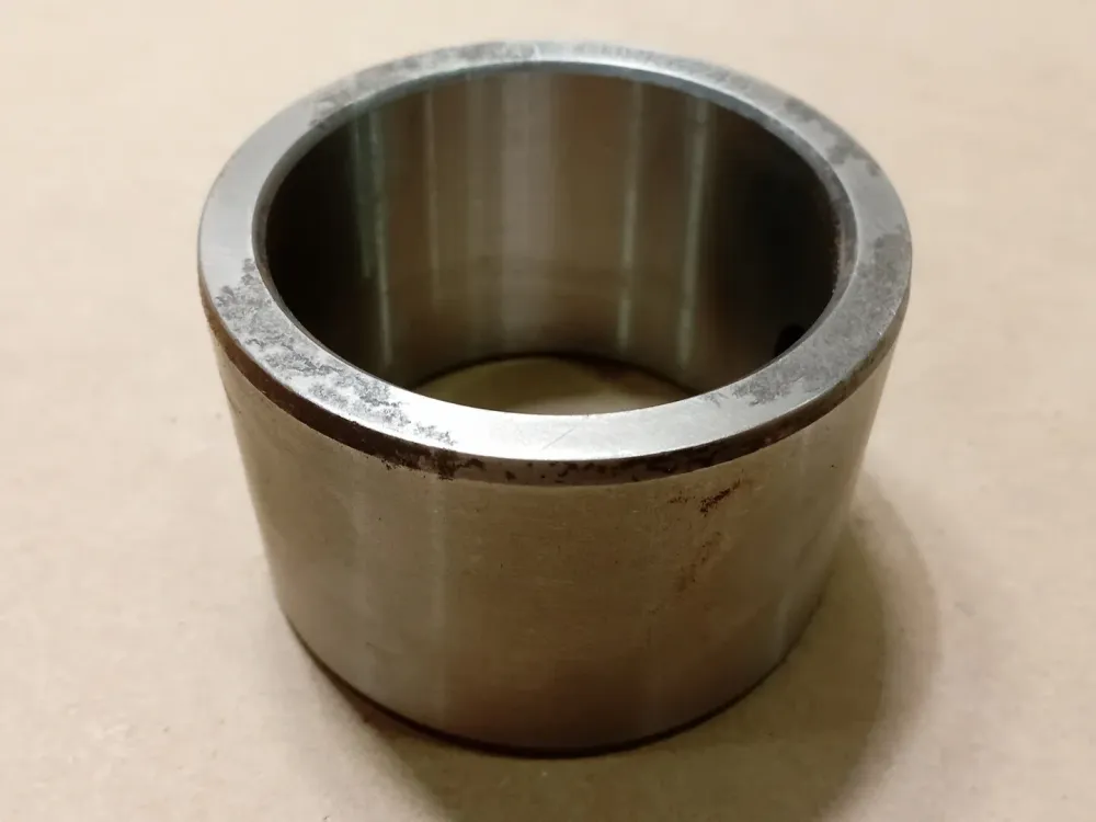 Sleeve Bearing (Bushing) 236-8158