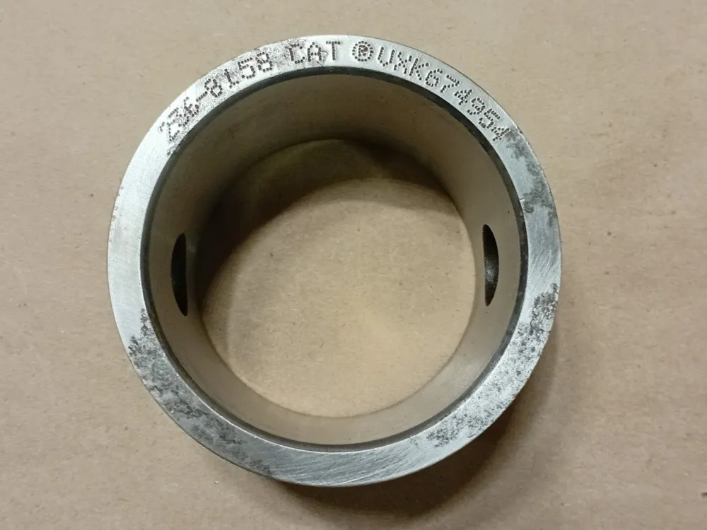 Sleeve Bearing (Bushing) 236-8158
