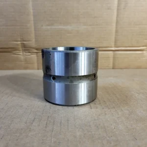 Sleeve Bearing (Bushing) 7P-8753