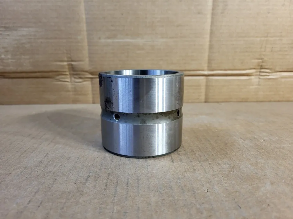 Sleeve Bearing (Bushing) 7P-8753