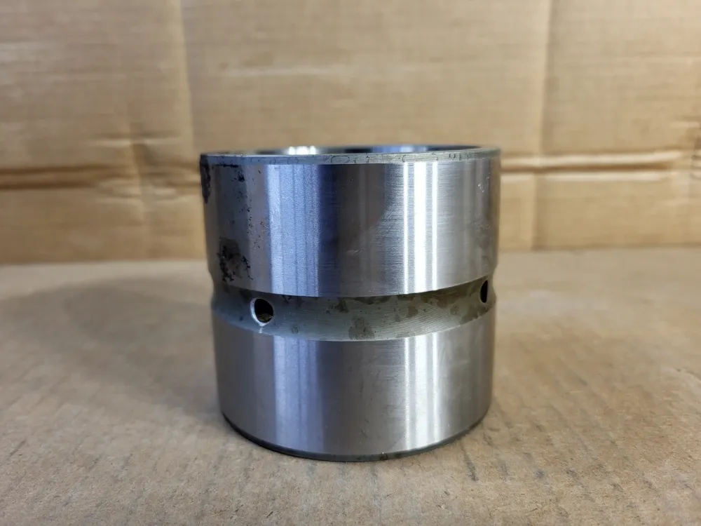 Sleeve Bearing (Bushing) 7P-8753