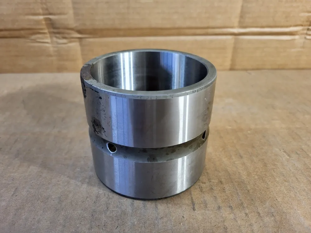 Sleeve Bearing (Bushing) 7P-8753