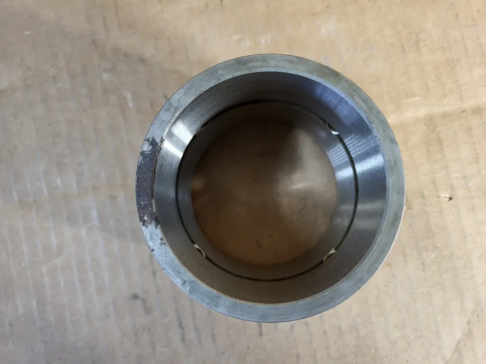 Sleeve Bearing (Bushing) 7P-8753