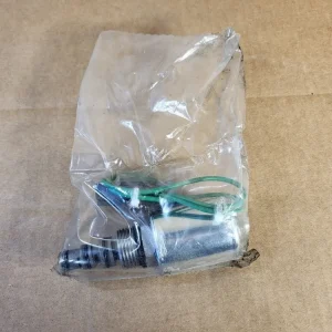 Solenoid Valve 152-8346/152-8351