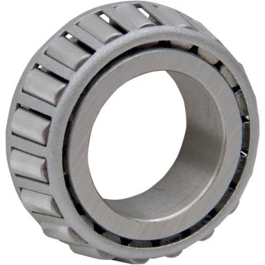 STEERING STEM BEARING KITS AND BEARINGS HARLEY-DAVIDSON