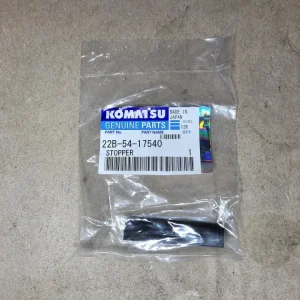 Stopper 22B-54-17540