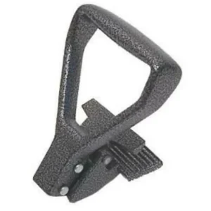 Taylor 824 Exclusief Carpet Clamp