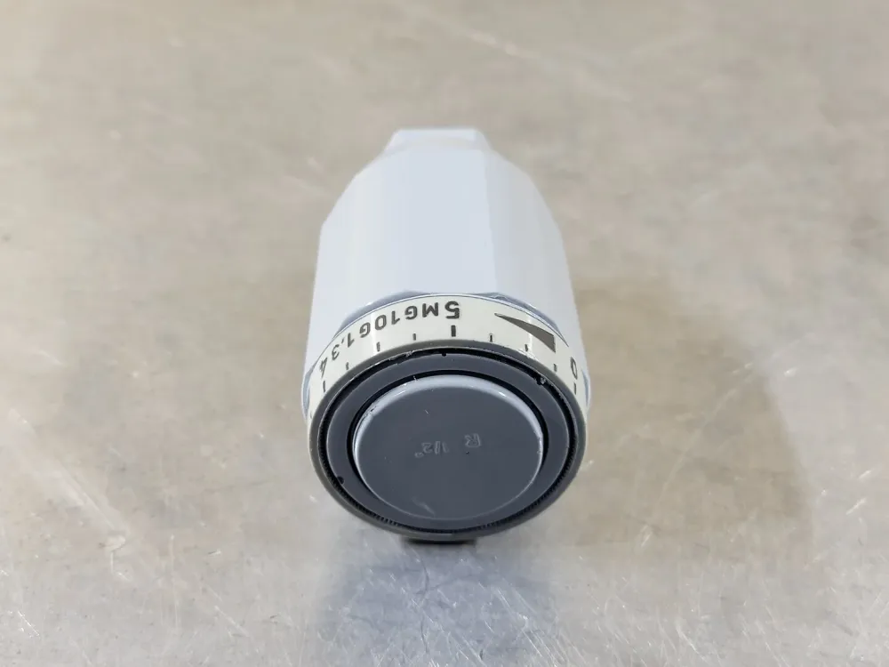 Throttle Check Valve MG10G1.3