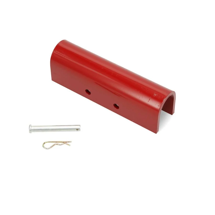 Toro 137-4106 Lift Cylinder Lock Kit