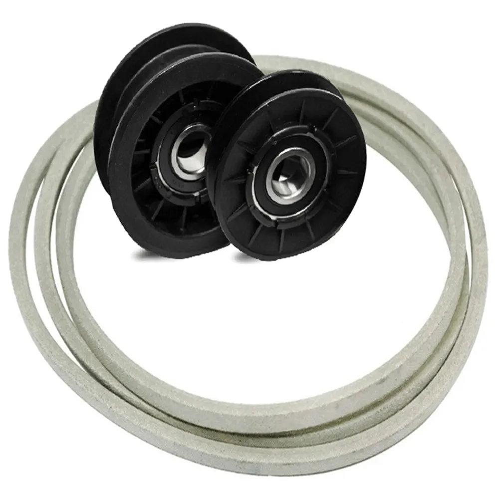 Transmission Drive Belt Repair Kit John Deere GX20006