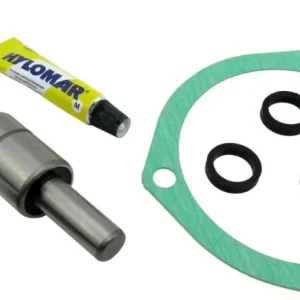 Volvo Penta 2003 Circulation Pump Repair Kit