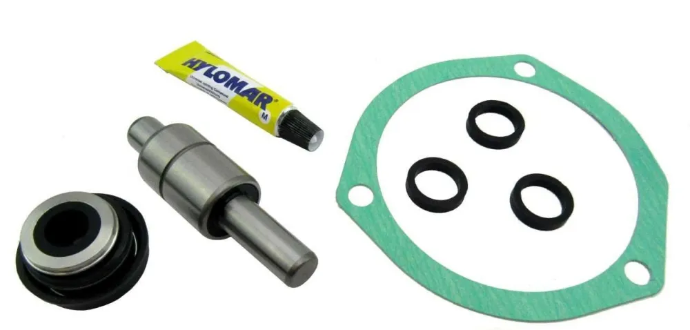 Volvo Penta 2003 Circulation Pump Repair Kit