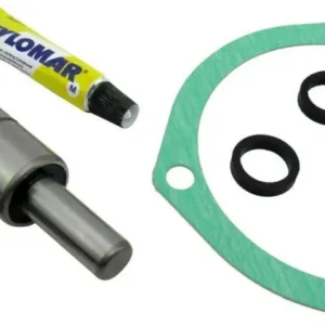 Volvo Penta 2003T Circulation Pump Repair Kit
