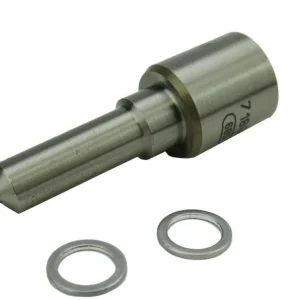 Volvo Penta 2003T Injector Nozzle - equivalent to 858068