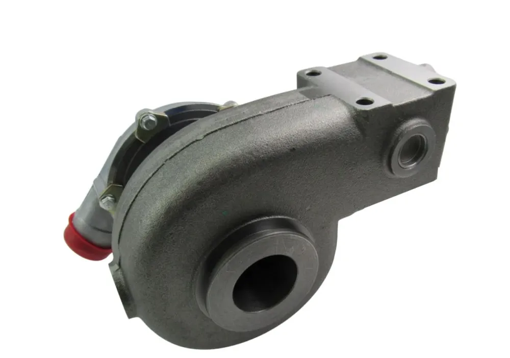 Volvo Penta 2003T Turbocharger - equivalent to 840962