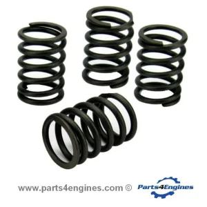 Volvo Penta D1-13 Valve Spring Set