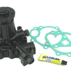 Volvo Penta D1-13 Water Pump - equivalent to 861990
