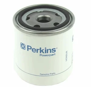 Volvo Penta D2-75 Fuel Filter - equivalent to 8614778
