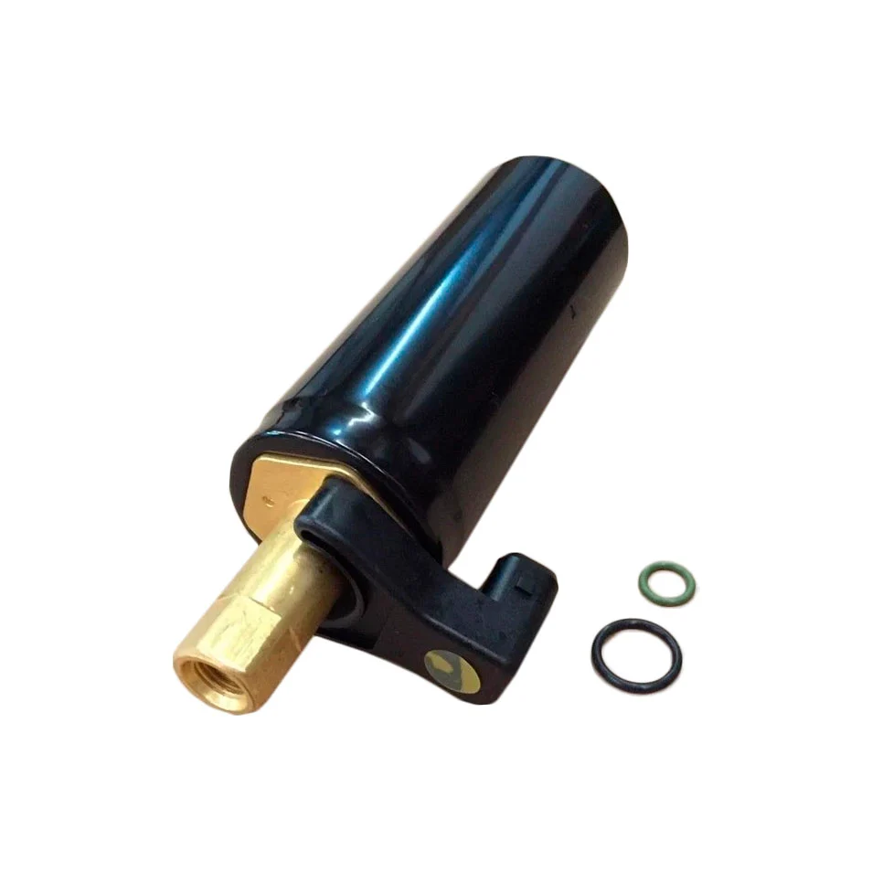Volvo Penta Fuel Pump 3858261 3850809 3854620 3857986 4.3 5.0 5.7 OMC