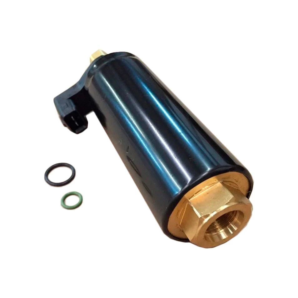 Volvo Penta Fuel Pump 3858261 3850809 3854620 3857986 4.3 5.0 5.7 OMC