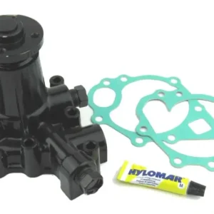 Volvo Penta MD2010 Water Pump - equivalent to 861990
