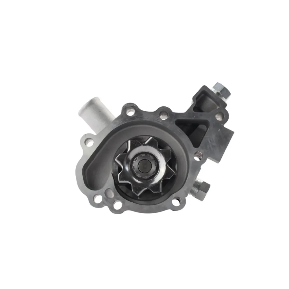 Volvo Penta MD2010 Water Pump - equivalent to 861990