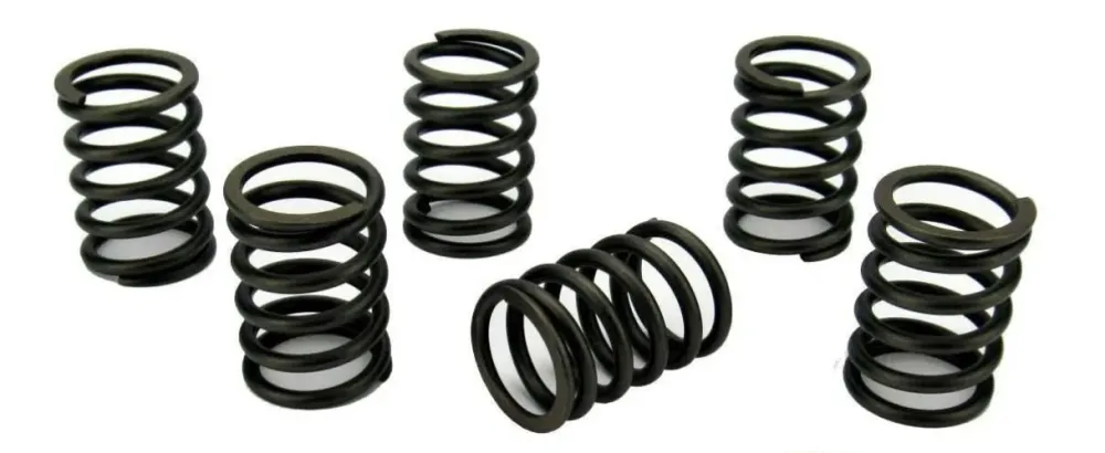 Volvo Penta MD2030 Valve Spring Set (3580964)