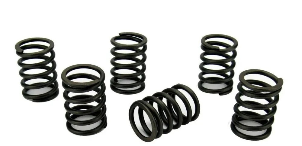 Volvo Penta MD2040 Valve Spring Set (3580964)