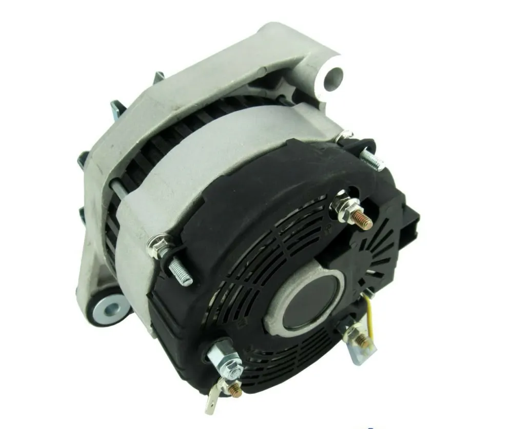 Volvo Penta MD22 Alternator - equivalent to 873770