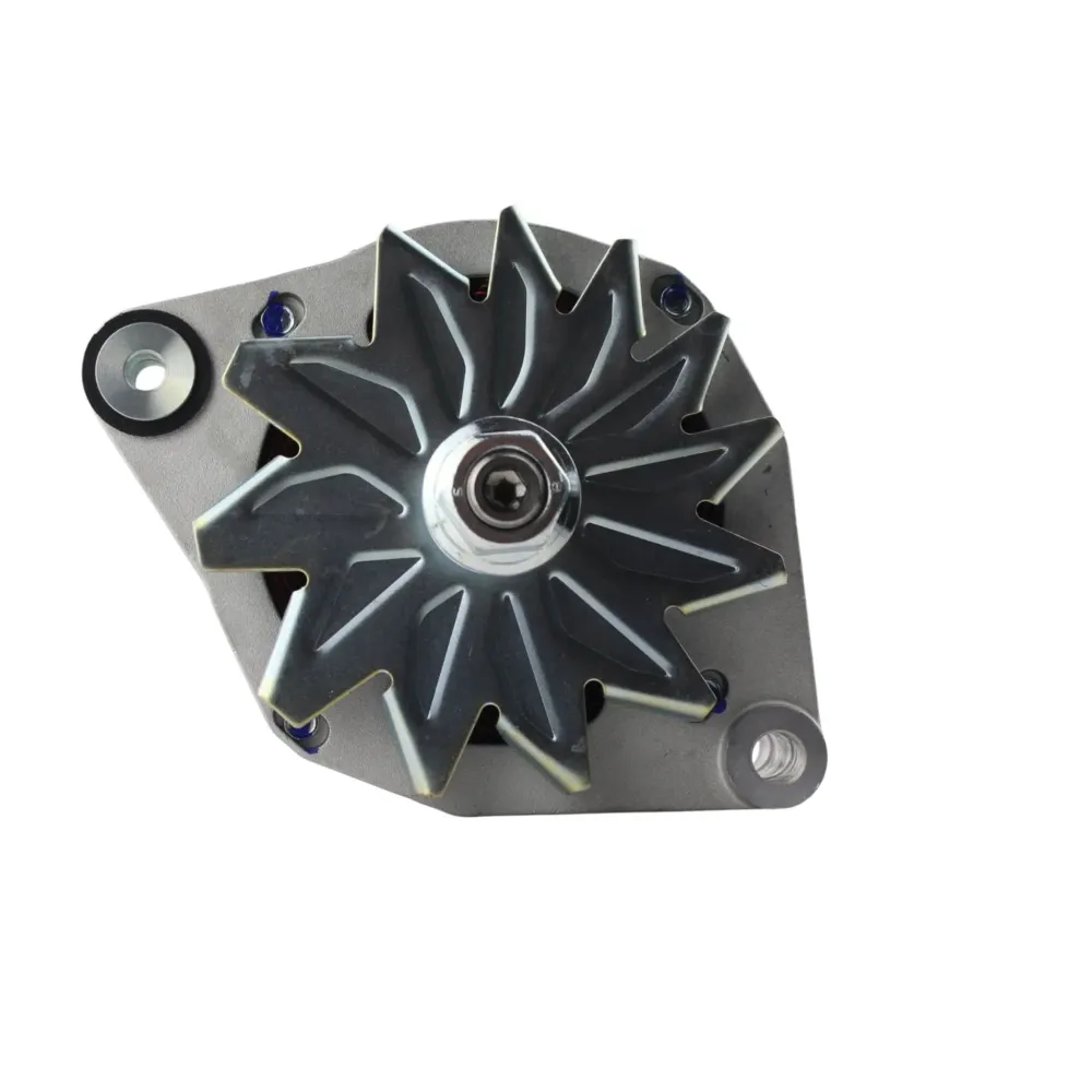 Volvo Penta MD22 Alternator - equivalent to 873770