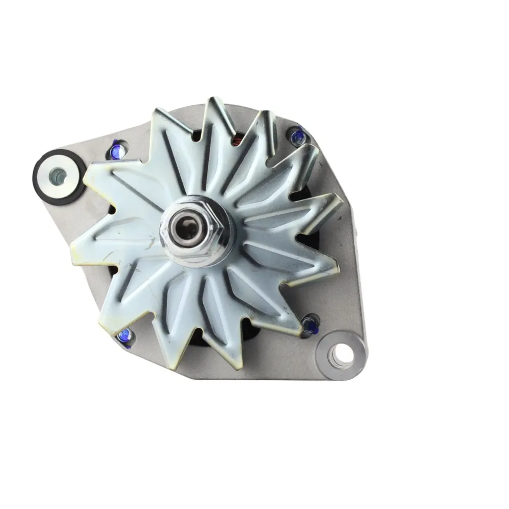 Volvo Penta MD22 Alternator - equivalent to 873770