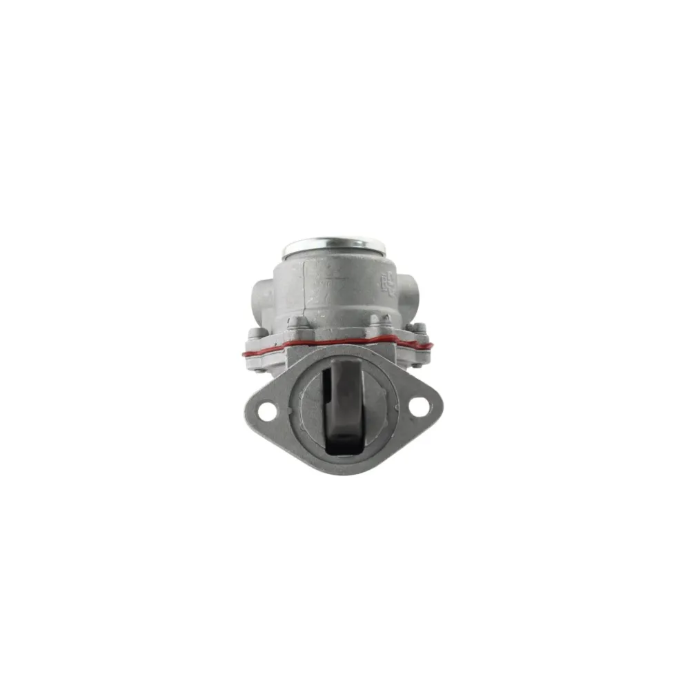 Volvo Penta MD3B Fuel Lift Pump - equivalent to 21134777