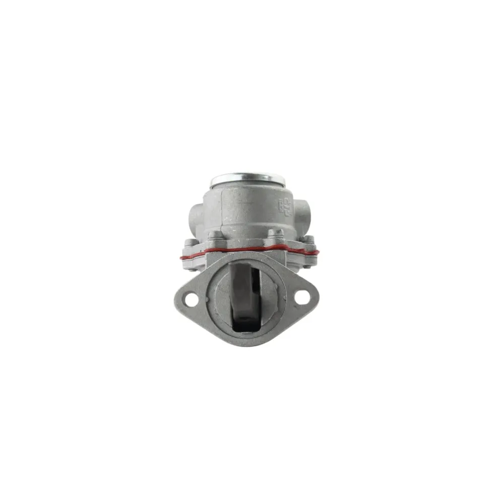 Volvo Penta MD3B Fuel Lift Pump - equivalent to 21134777