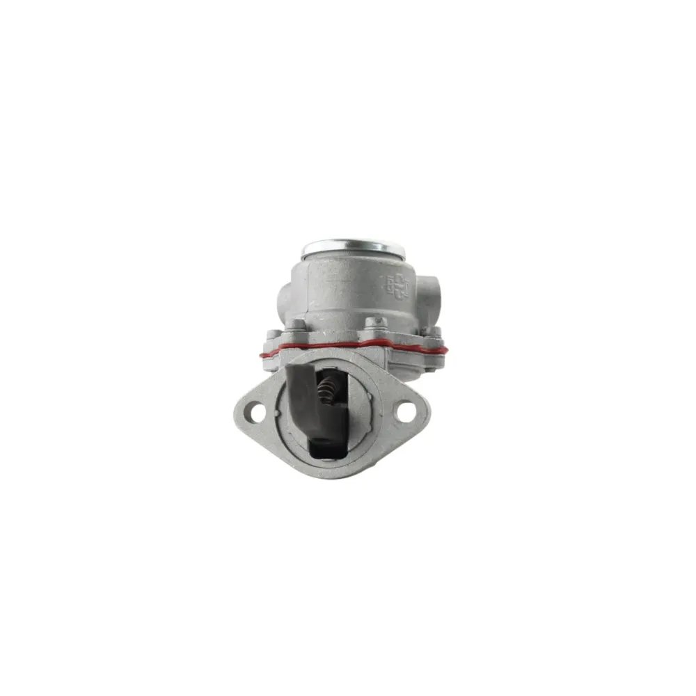 Volvo Penta MD3B Fuel Lift Pump - equivalent to 21134777