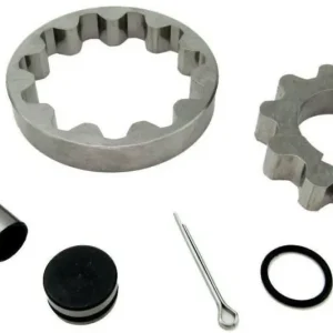Volvo Penta TMD22 Oil Pump Kit