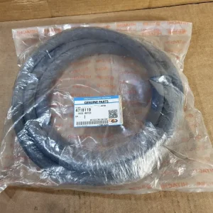 Water Hose 4718119