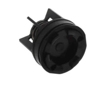 Watts 0888521 2nd Check Repair Kit 3/4 Inch Reduced Pressure Zone Assembly Series 009M3