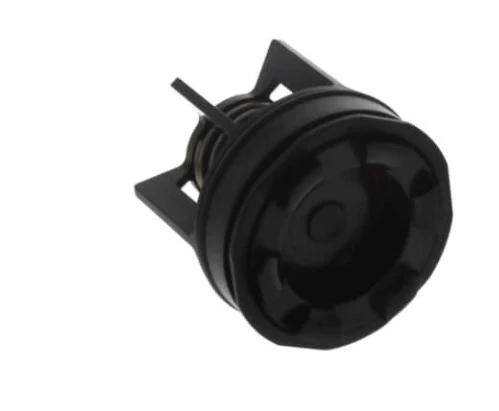 Watts 0888521 2nd Check Repair Kit 3/4 Inch Reduced Pressure Zone Assembly Series 009M3