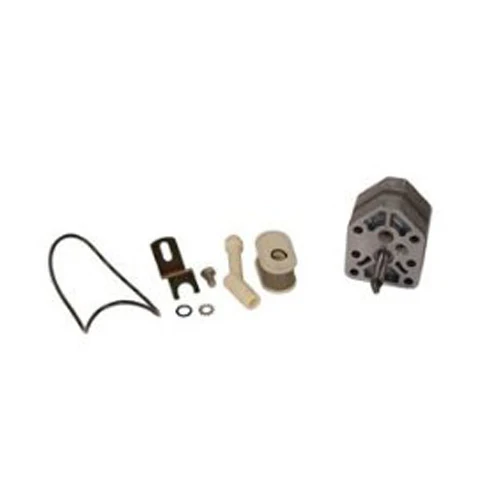 Western 21501 Hydraulic Pump Kit