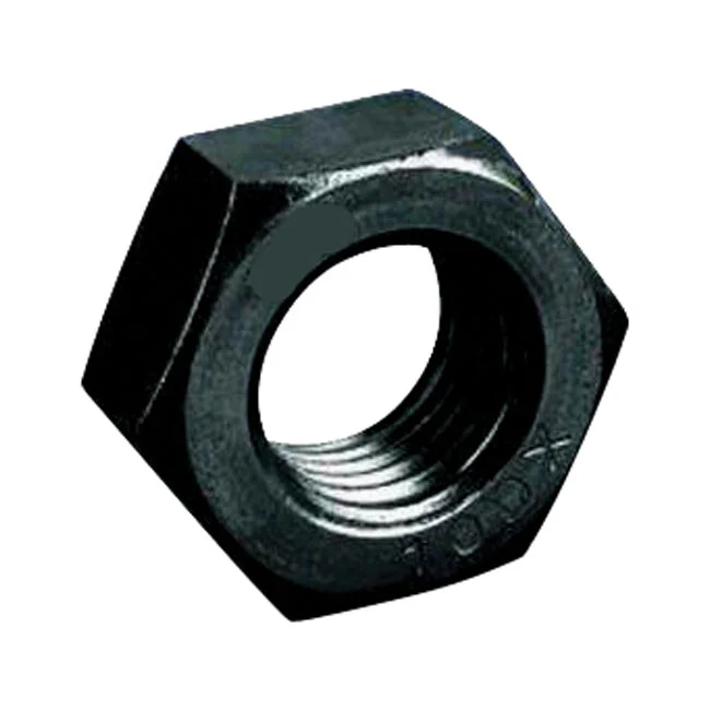 Feuling Repl Pushrod Nuts Harley-Davidson
