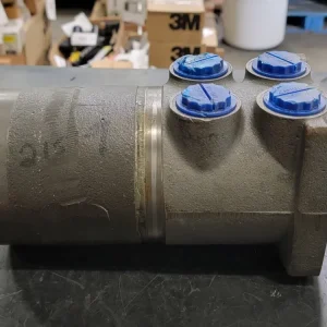 Hydraulic Steering Control Unit 282-1003-002
