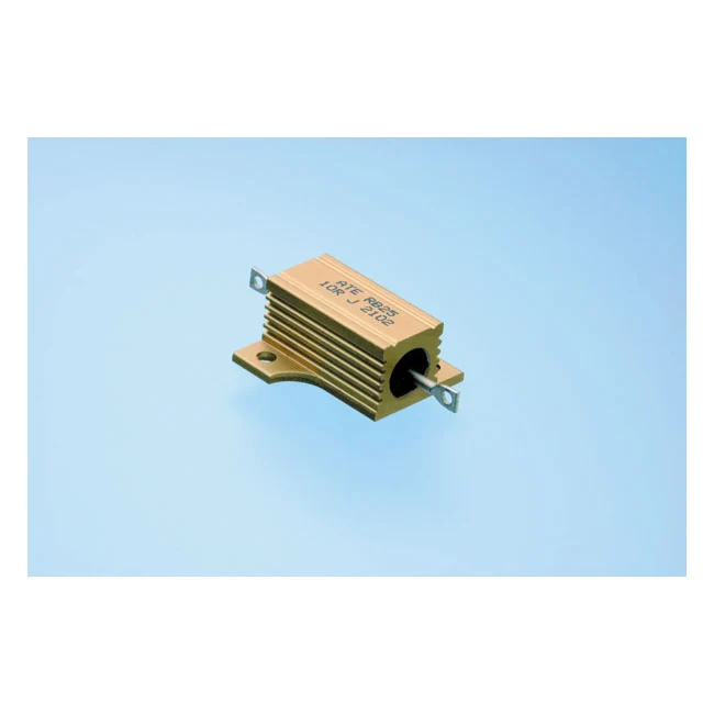 Kellermann Power Resistor Harley-Davidson
