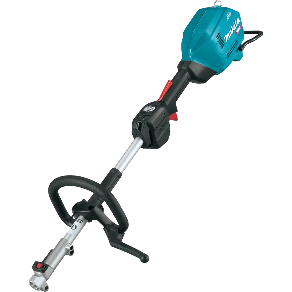 MAKITA 40V MAX XGT® Couple Shaft Power Head (Tool Only)