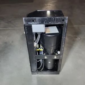 Power Module R4258389